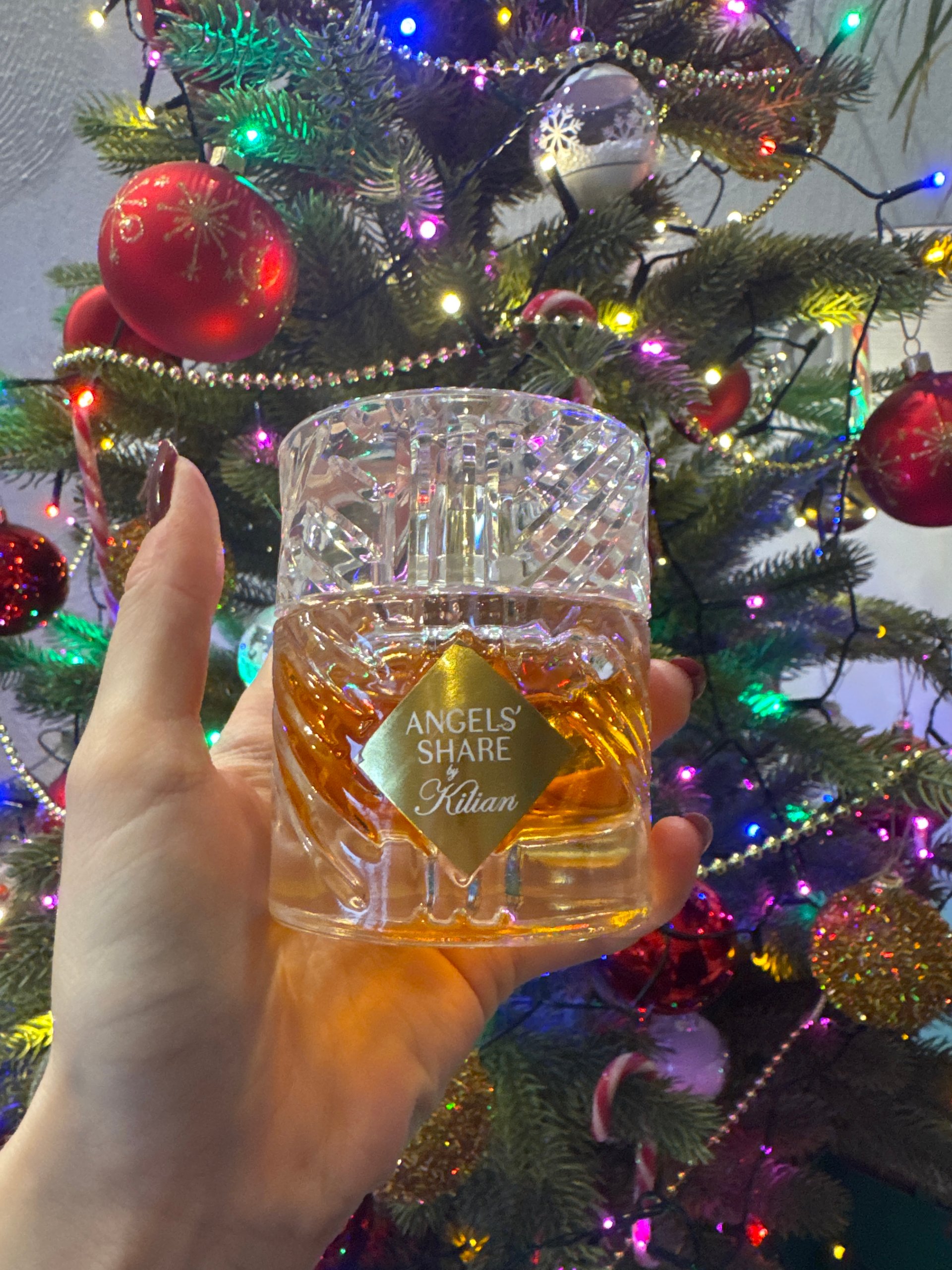 Gallery, image 1 of 1