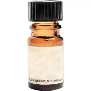 Absinthe by Black Phoenix Alchemy Lab perfume bottle