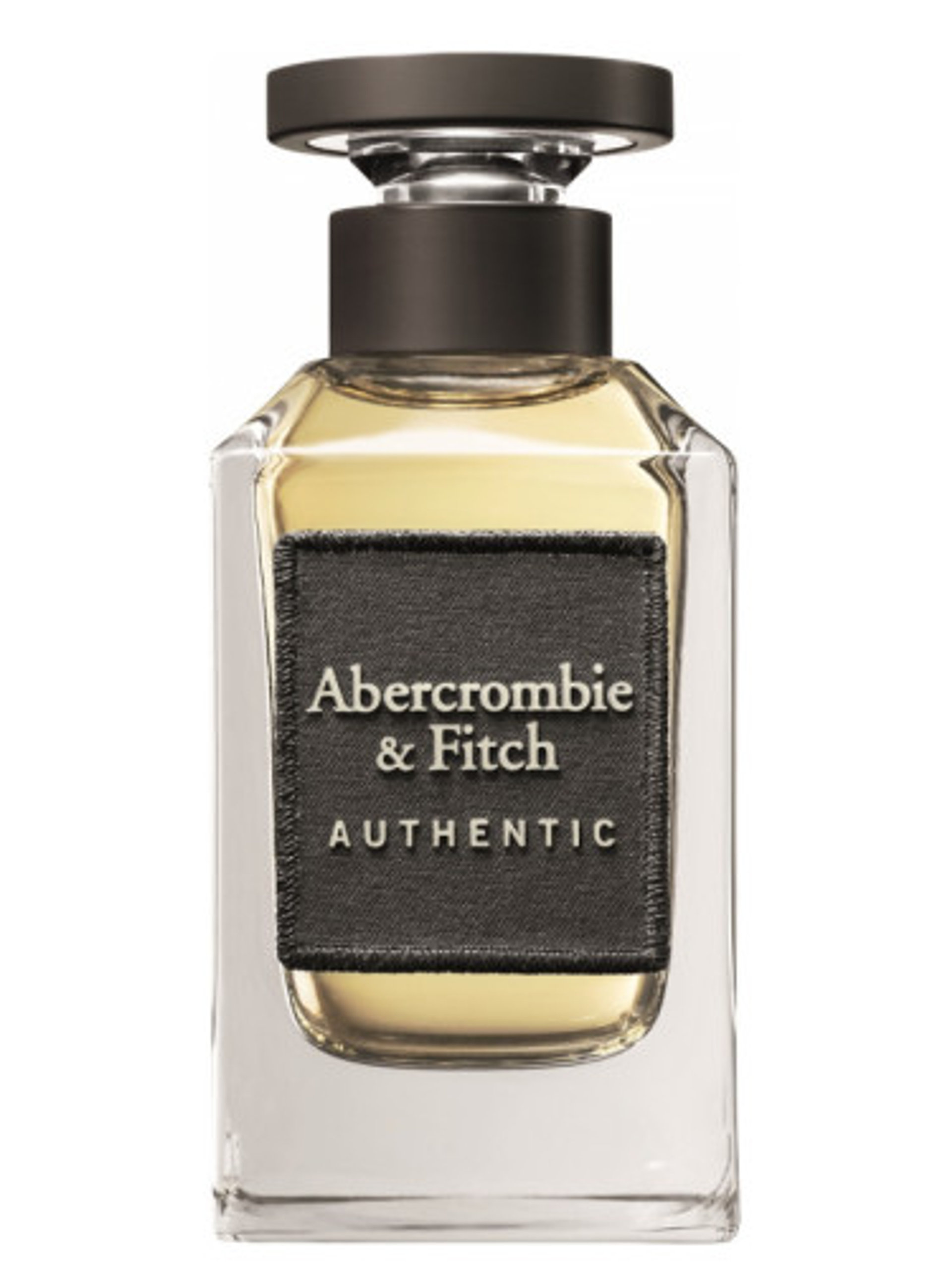 Picture of Authentic Man Eau de Toilette fragrance