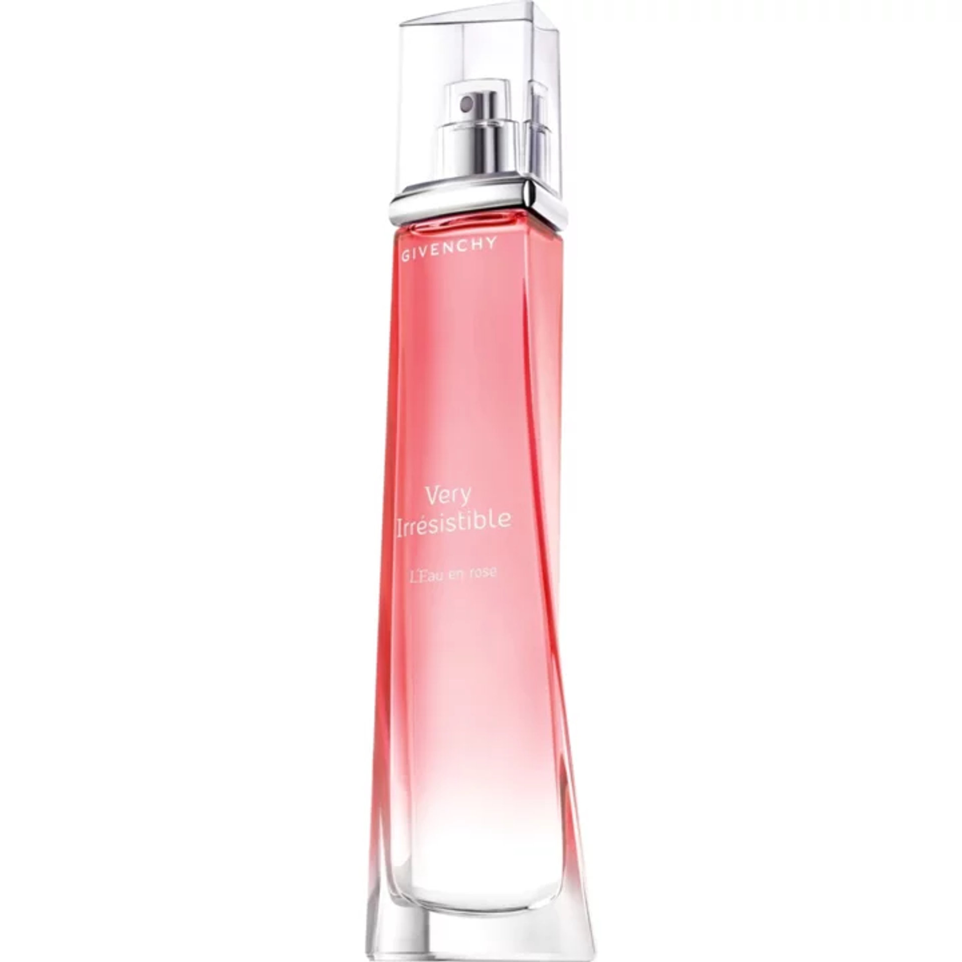 Picture of Very Irresistible L'Eau en Rose fragrance
