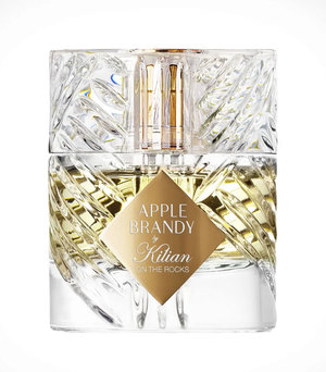 Picture of Apple Brandy on the Rocks fragrance