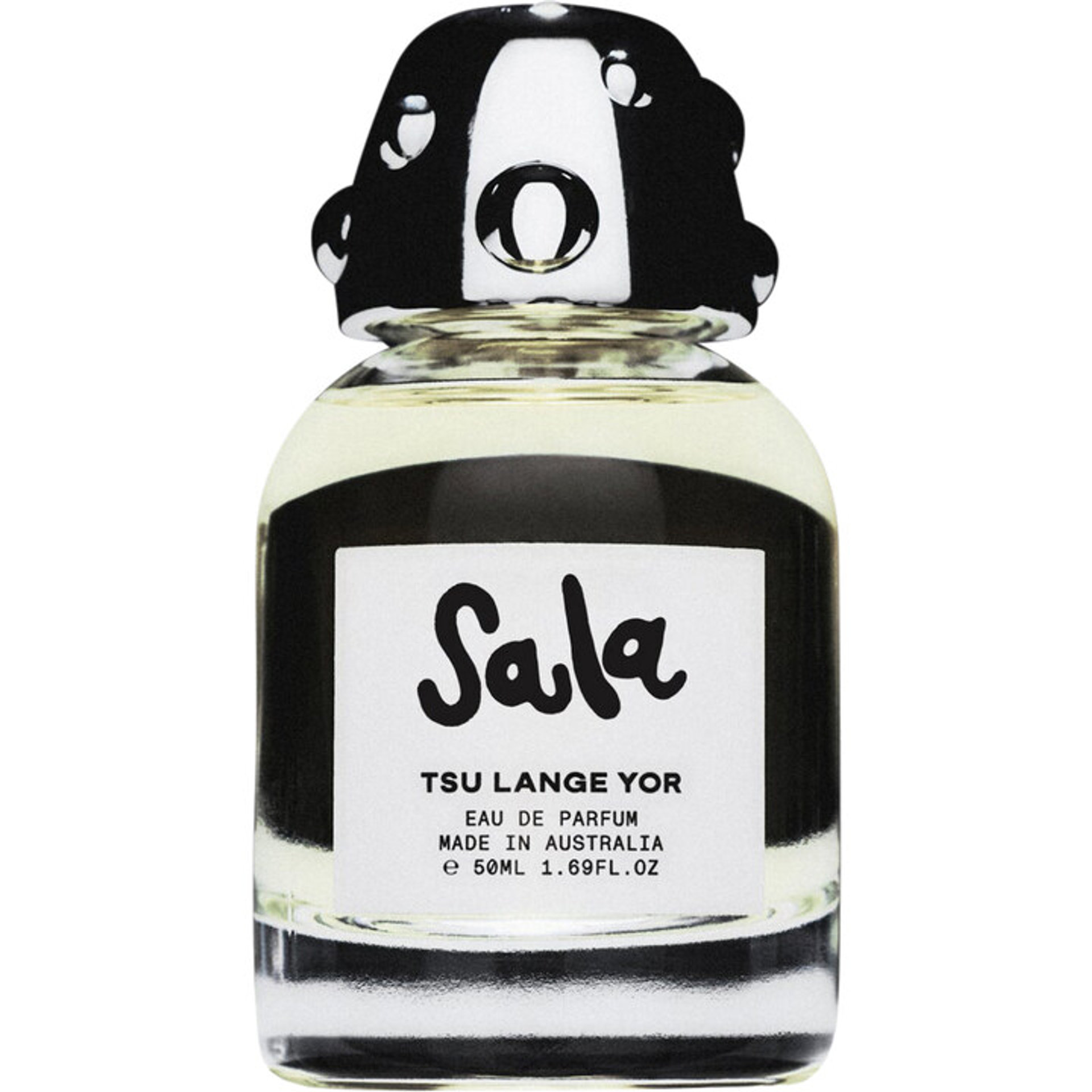 Picture of Sala fragrance