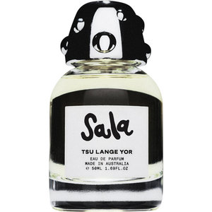 Sala by TSU LANGE YOR perfume bottle