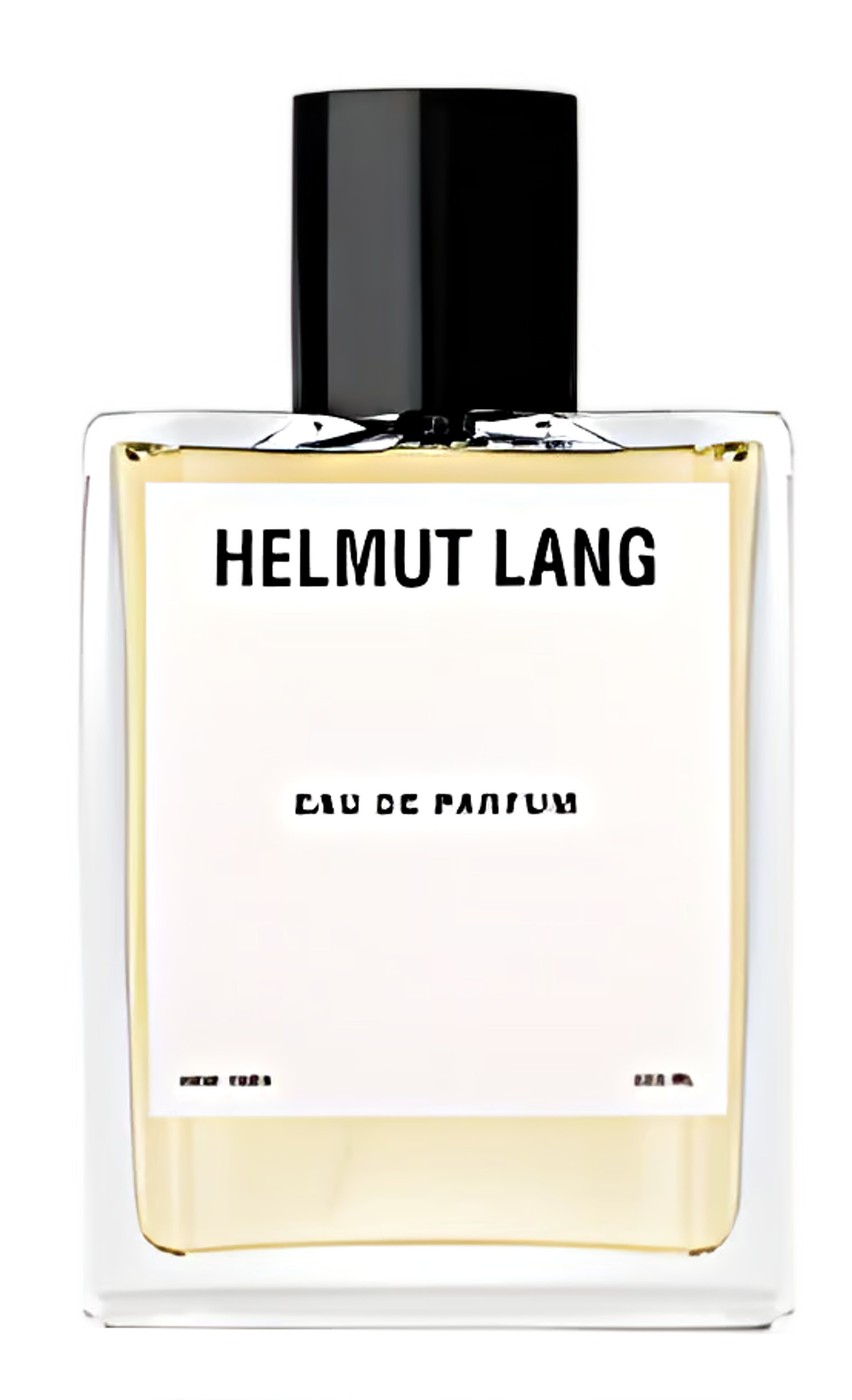 Picture of Eau de Parfum (2014) fragrance