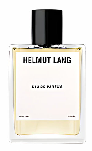 Picture of Eau de Parfum (2014) fragrance