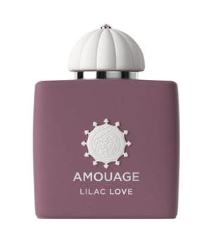 Picture of Lilac Love fragrance