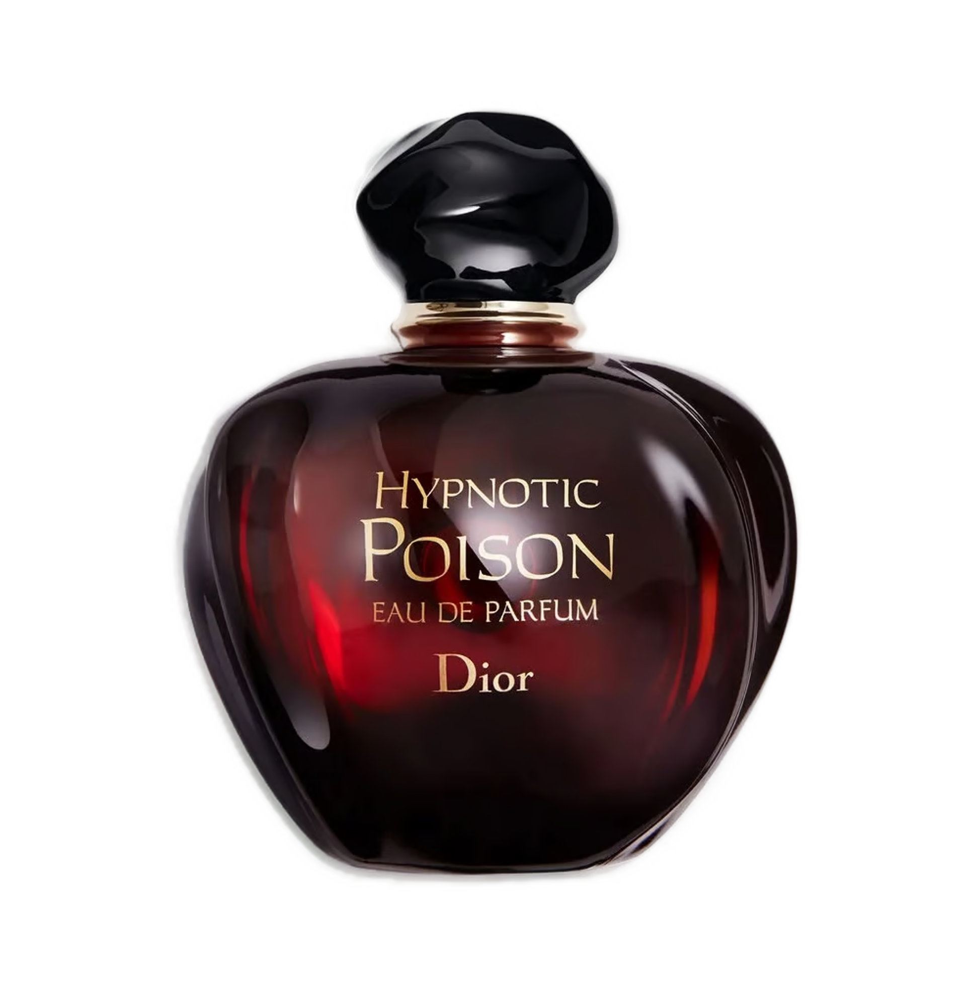 Picture of Hypnotic Poison Eau de Parfum fragrance