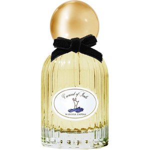 Picture of Carnival of Souls fragrance