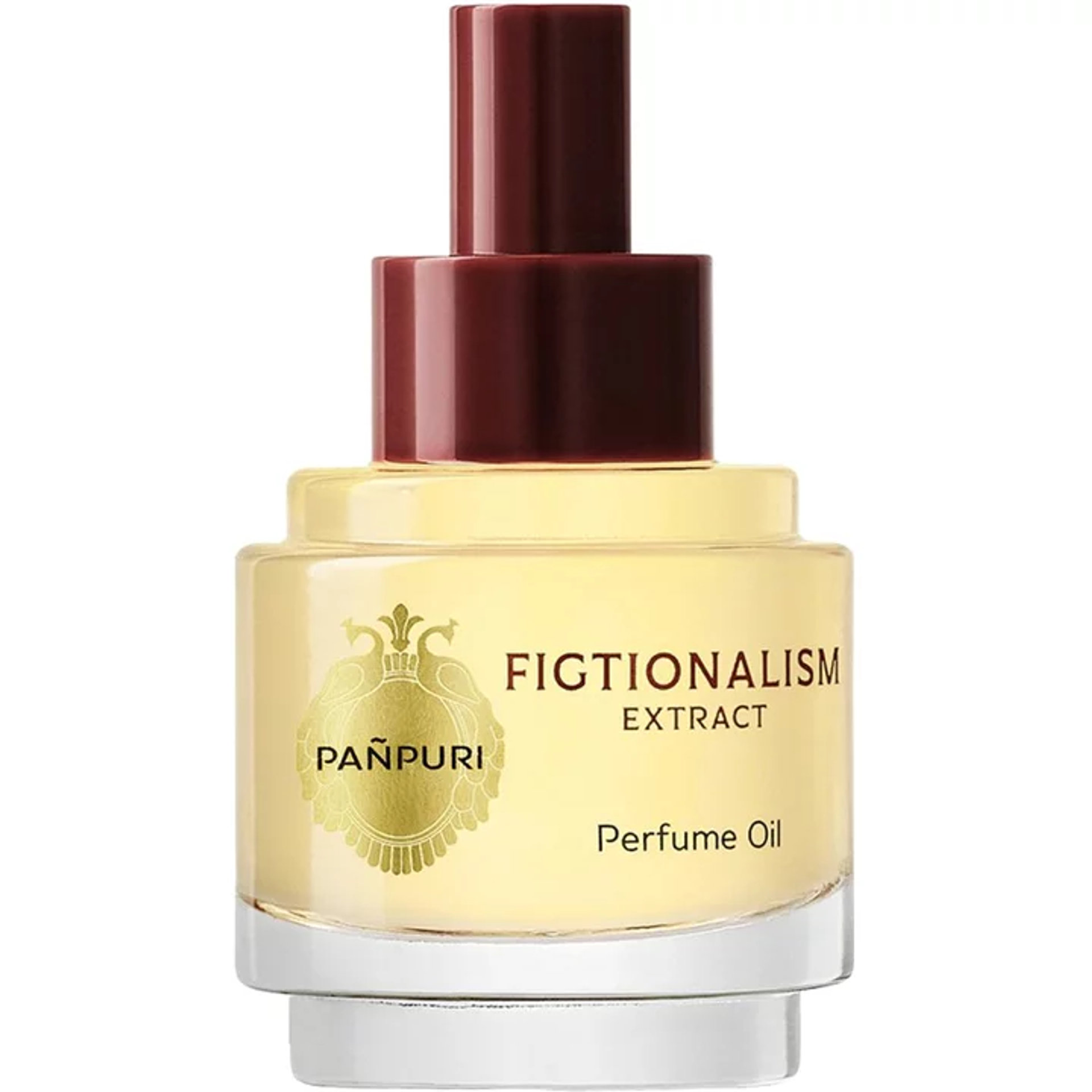 Picture of Figtionalism fragrance