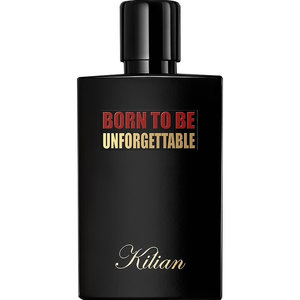 Bad Boys Are No Good but Good Boys Are No Fun by By Kilian perfume bottle