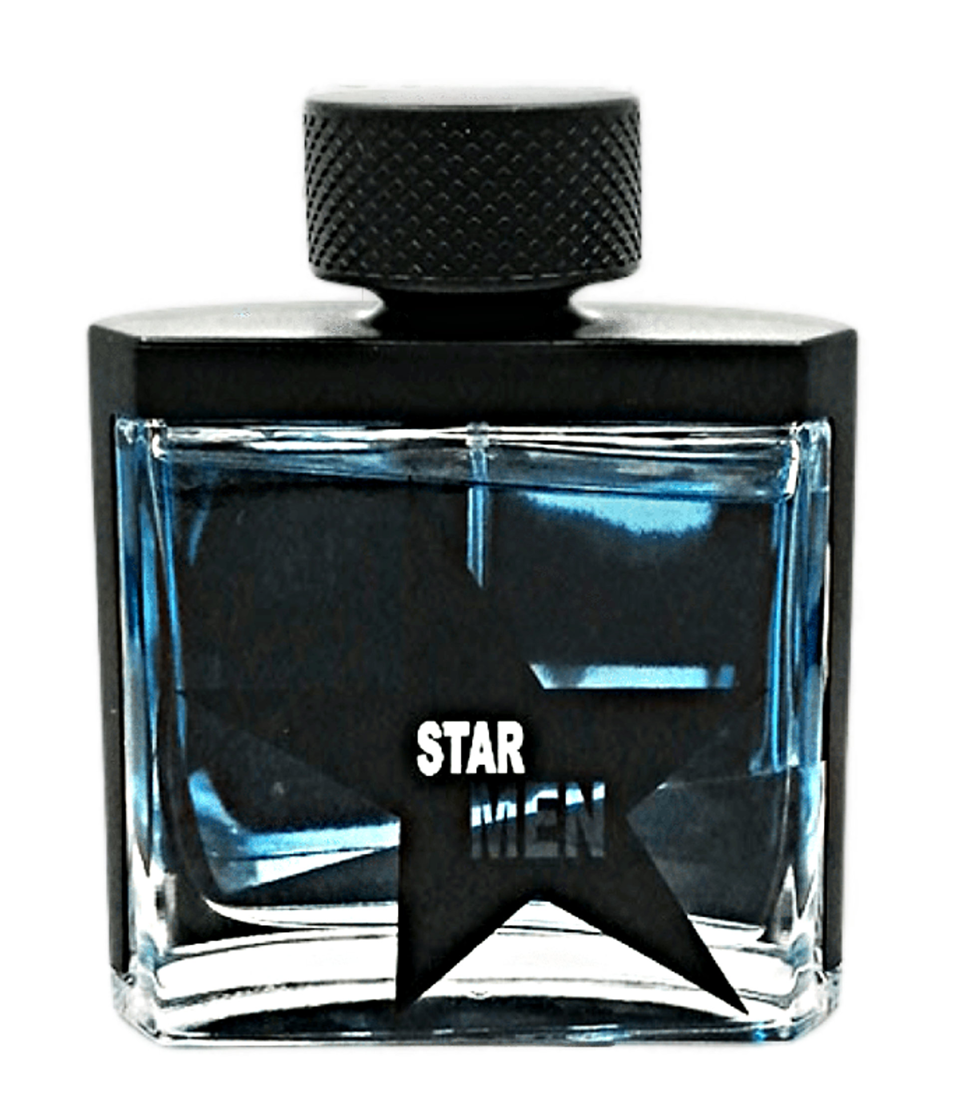 Picture of Star Men fragrance