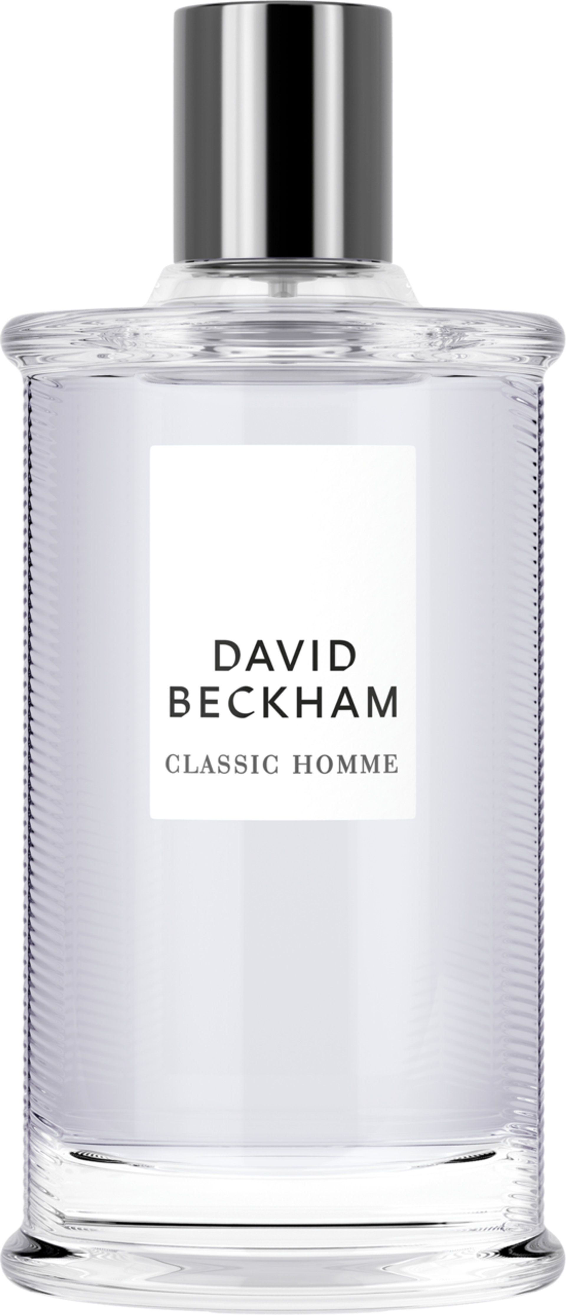 Picture of Classic Homme fragrance