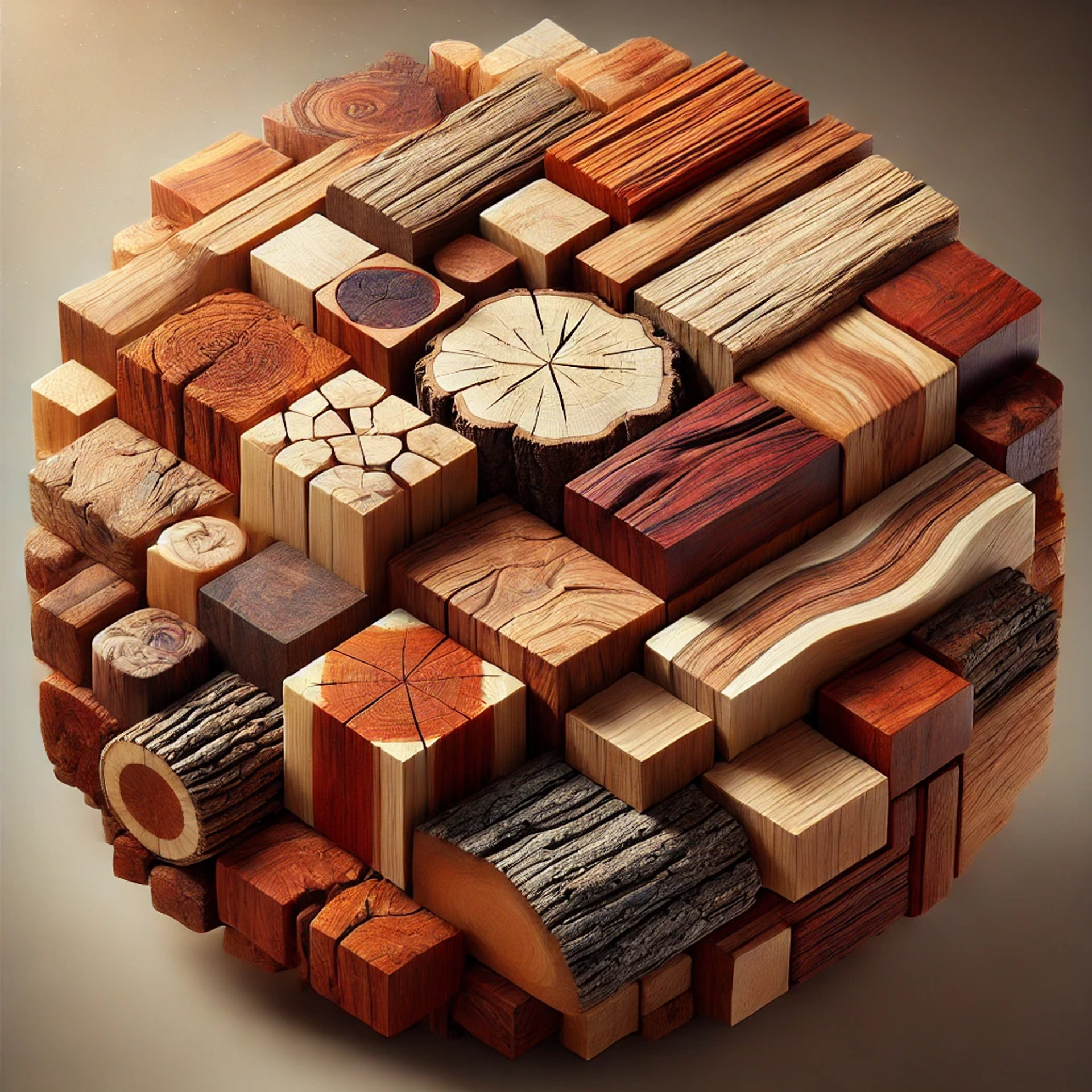 Picture of Indian Woods note