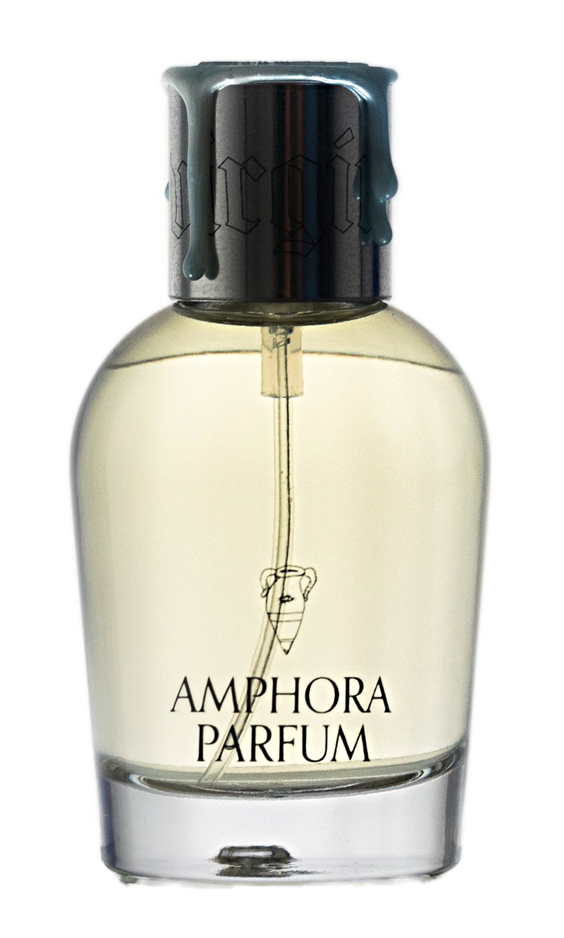 Picture of Virginal fragrance