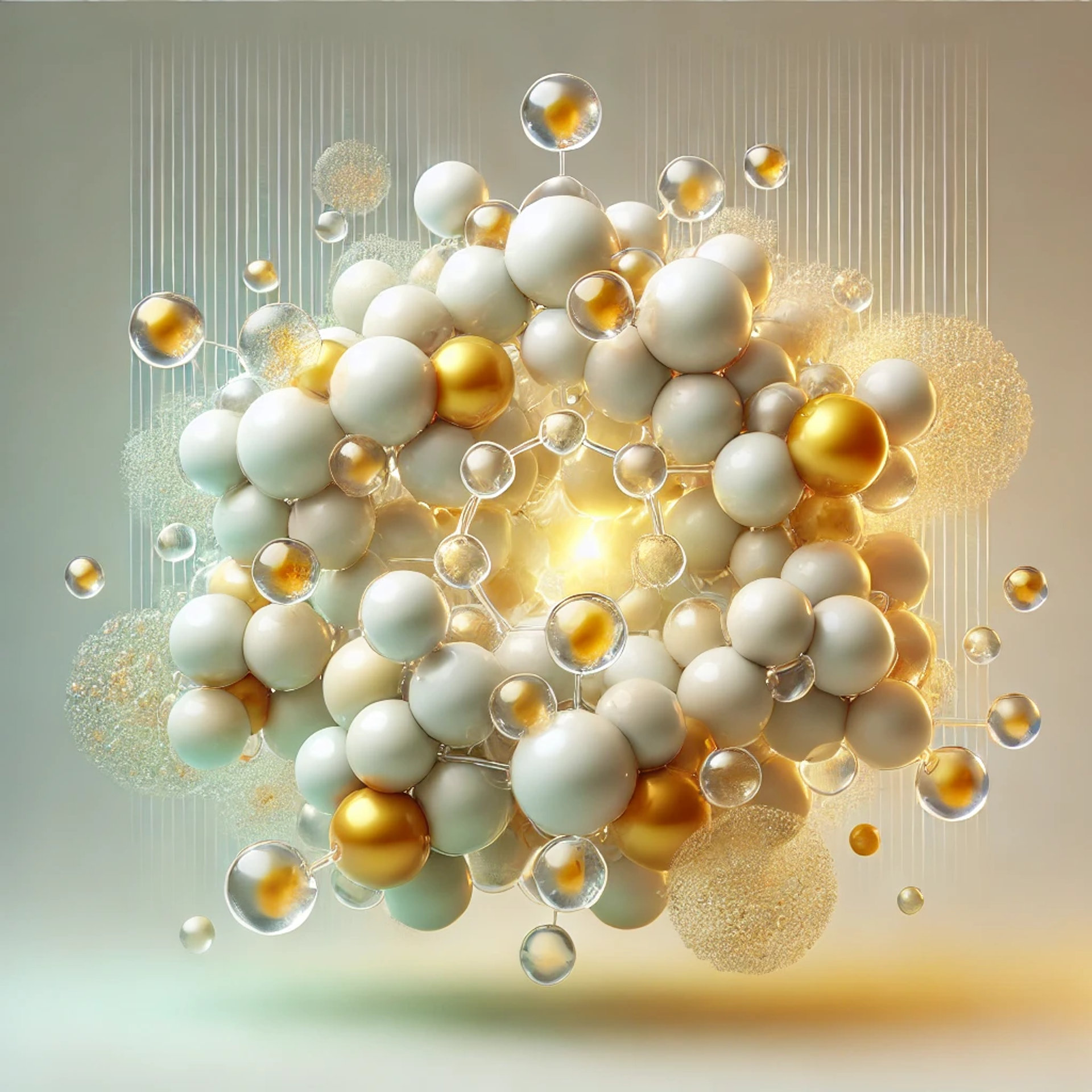 Picture of Ginger CO2 note