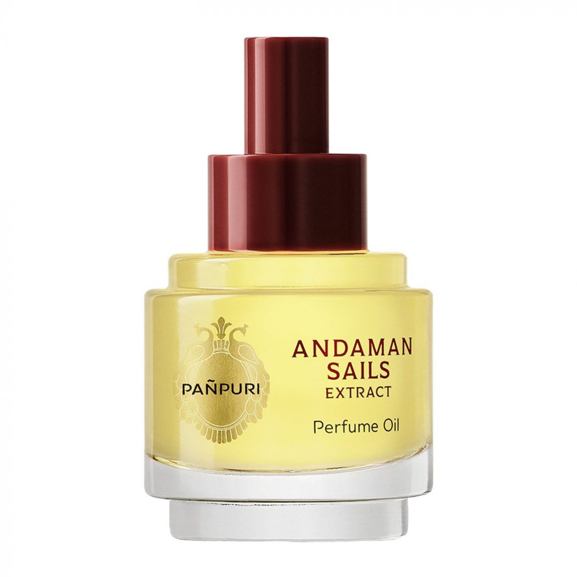 Picture of Andaman Sails fragrance