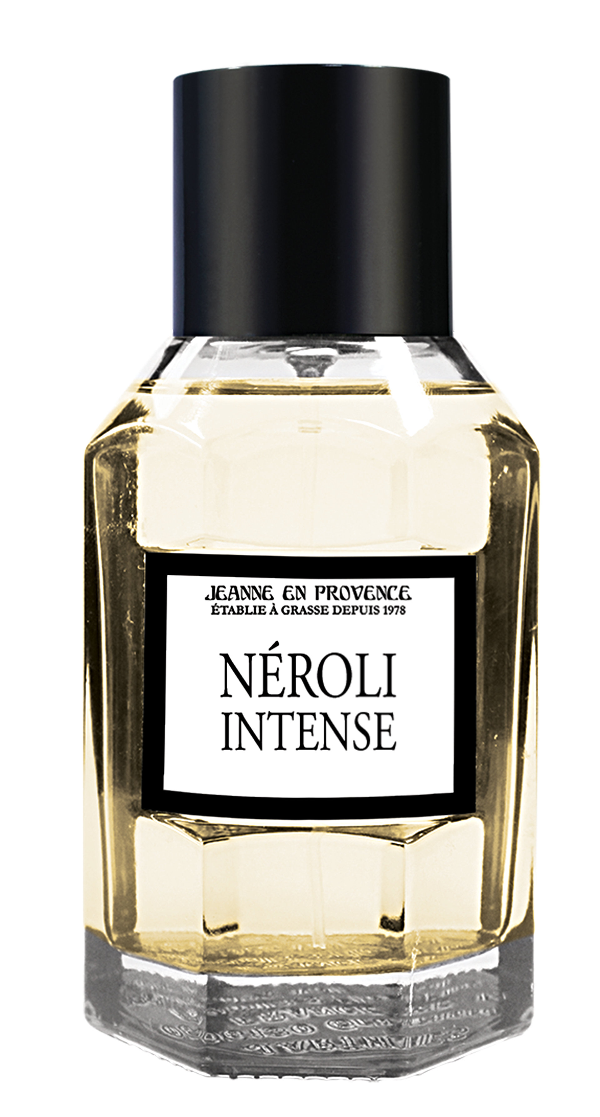 Picture of Néroli Intense fragrance