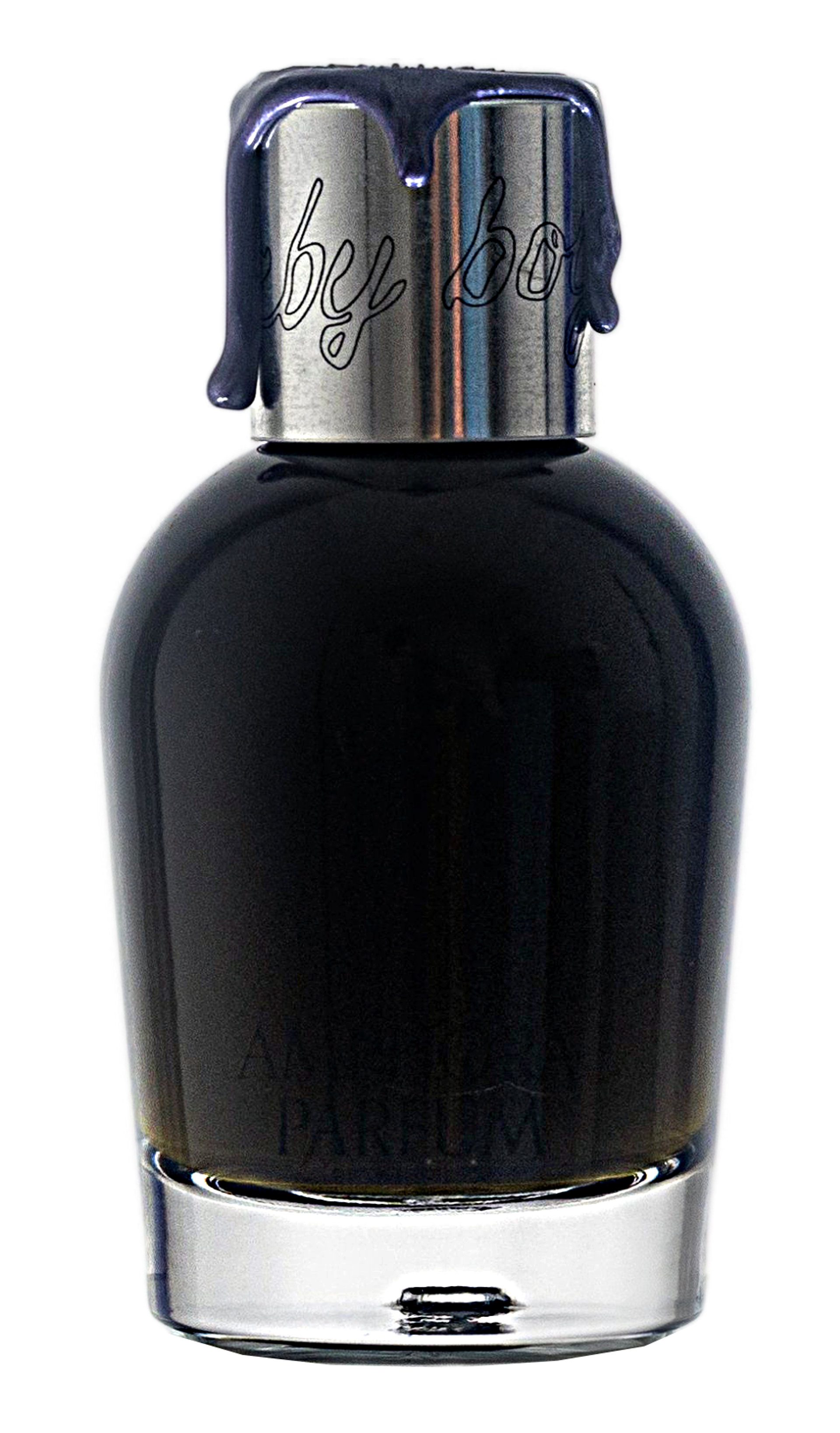 Picture of Baby Boy fragrance