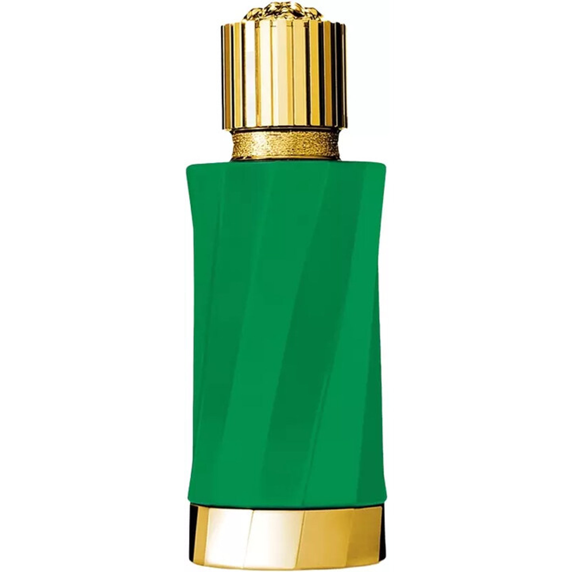 Picture of Patchouli Précieux fragrance