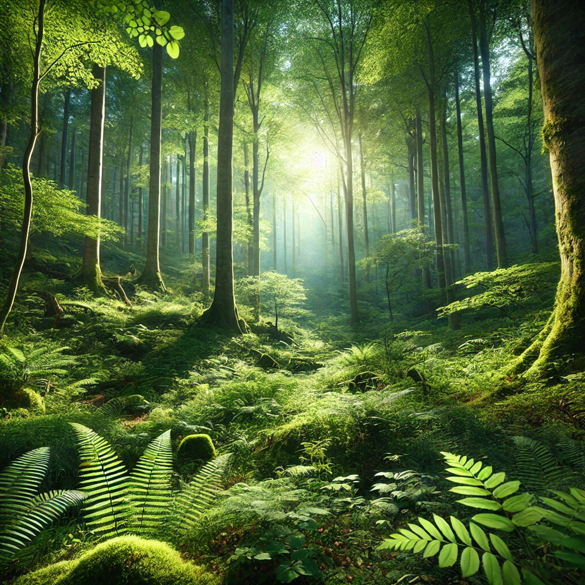 Picture of Saman note