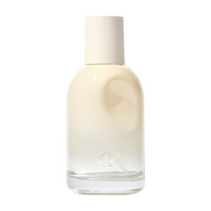 Picture of You Doux fragrance