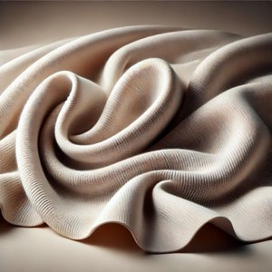 Cashmeran - undefined