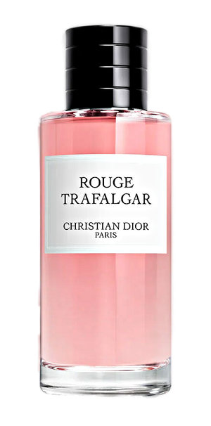 Picture of Rouge Trafalgar fragrance