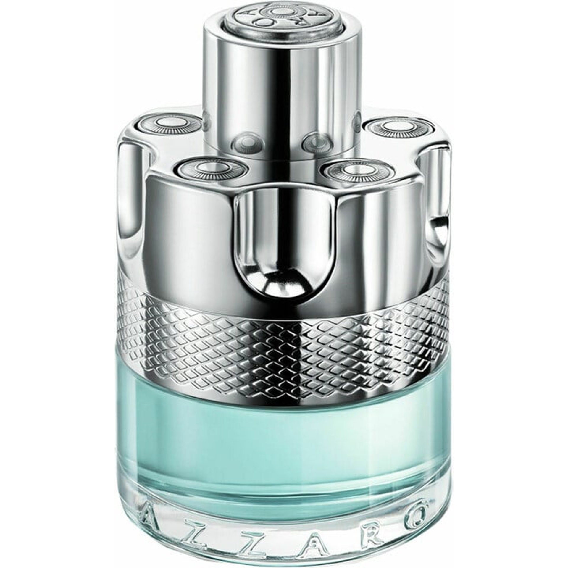 Picture of Wanted Tonic fragrance