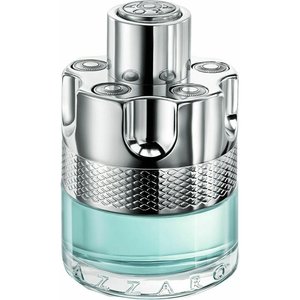 Picture of Wanted Tonic fragrance