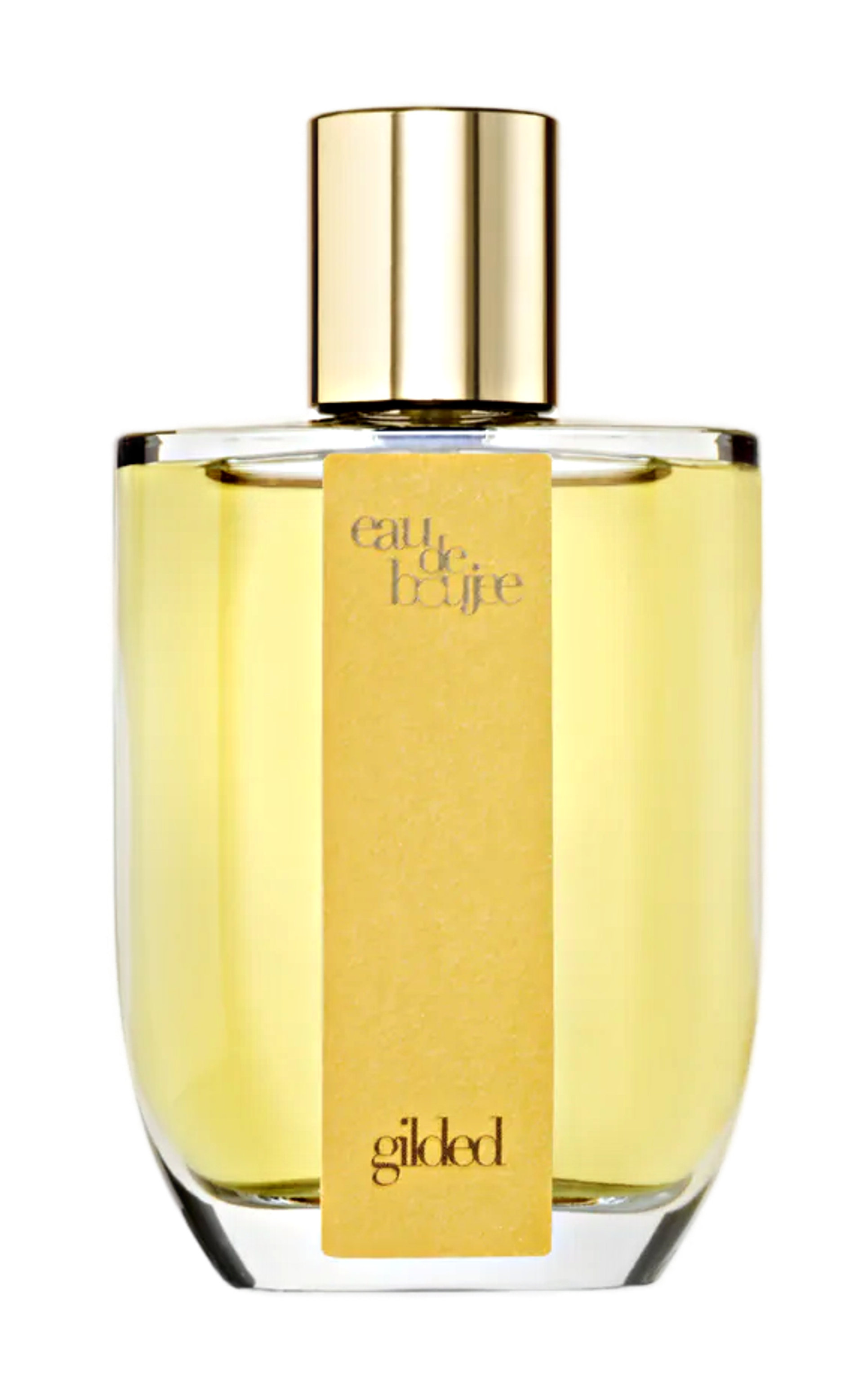Picture of Gilded fragrance