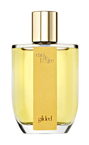 Picture of Gilded fragrance