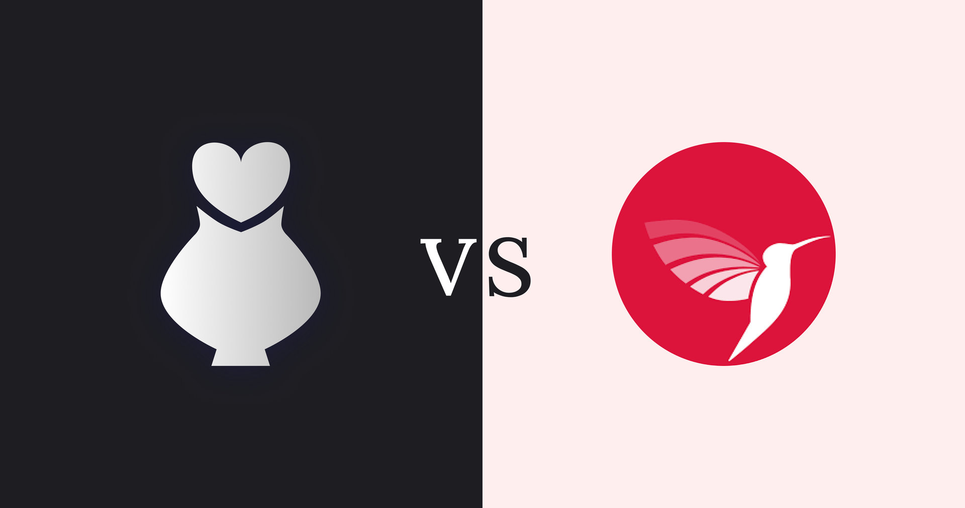 لماذا قد ترغب في الانتقال من فراغرانتيكا إلى فراغ بليس