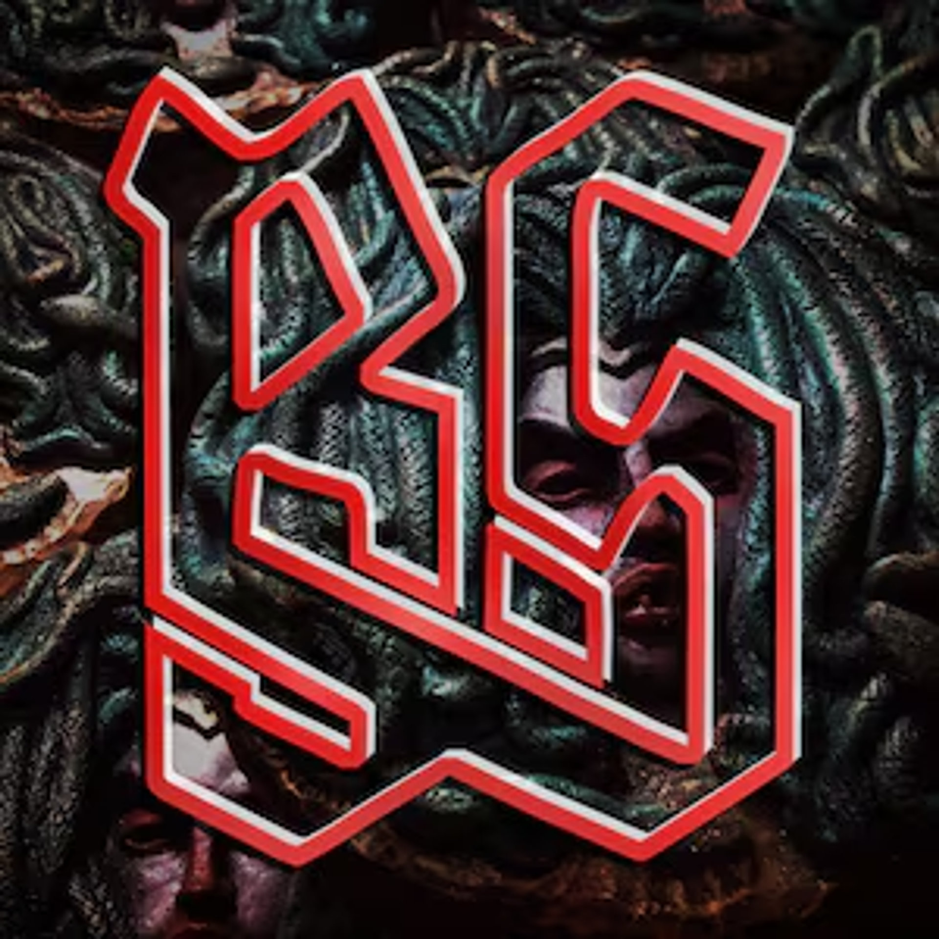 Picture of Bath Sabbath brand