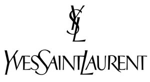 Yves Saint Laurent - undefined
