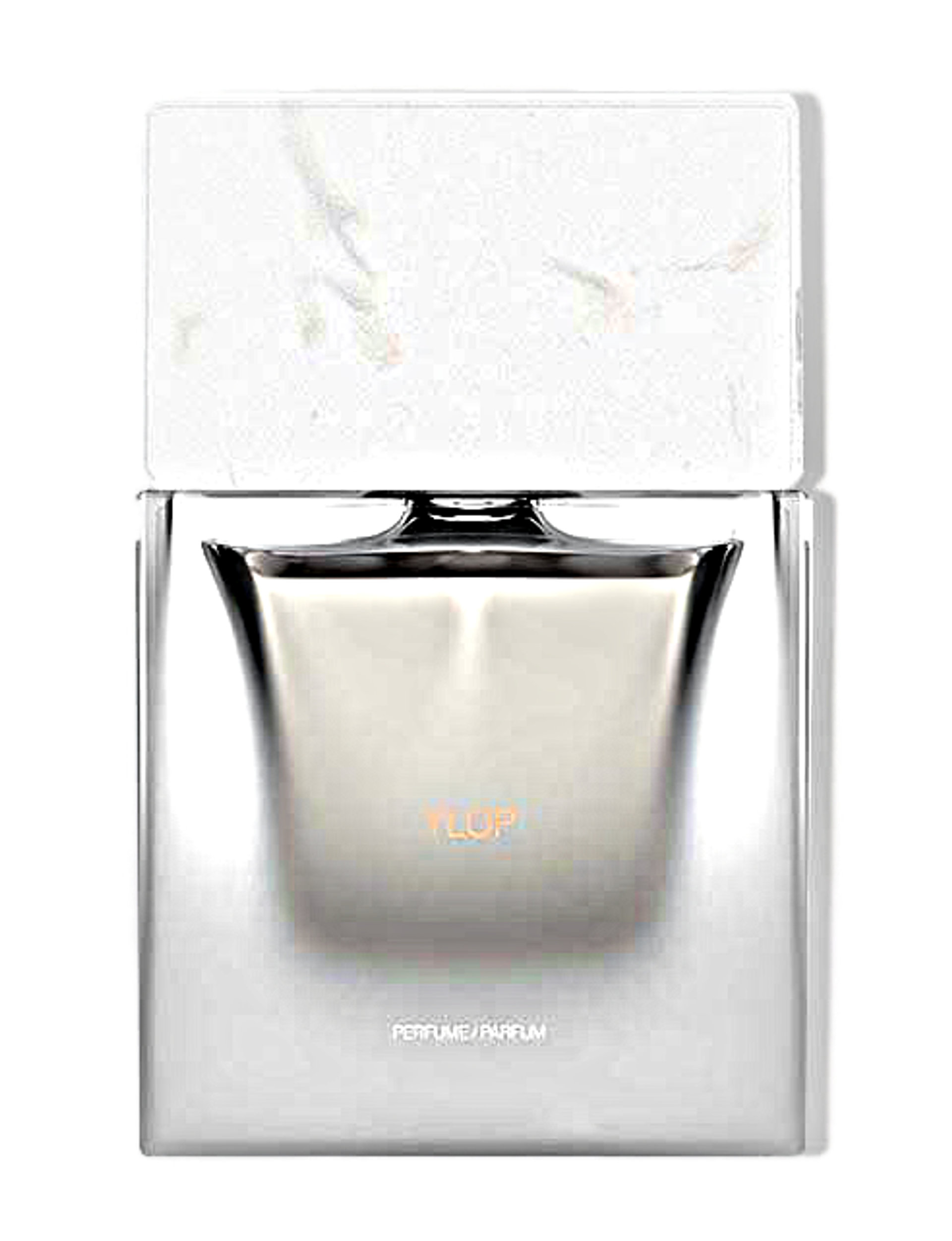Picture of Ylop fragrance