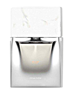Picture of Ylop fragrance