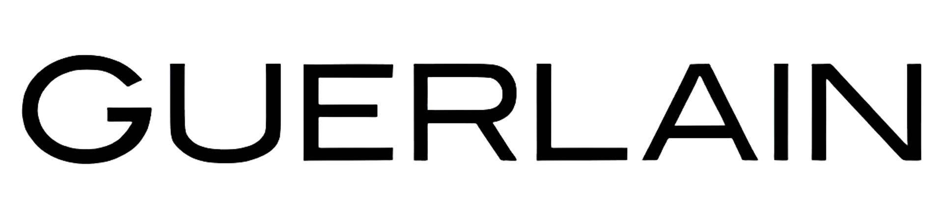 Picture of Guerlain brand