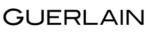 Guerlain - undefined