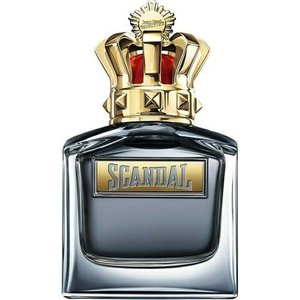 Picture of Scandal Pour Homme fragrance