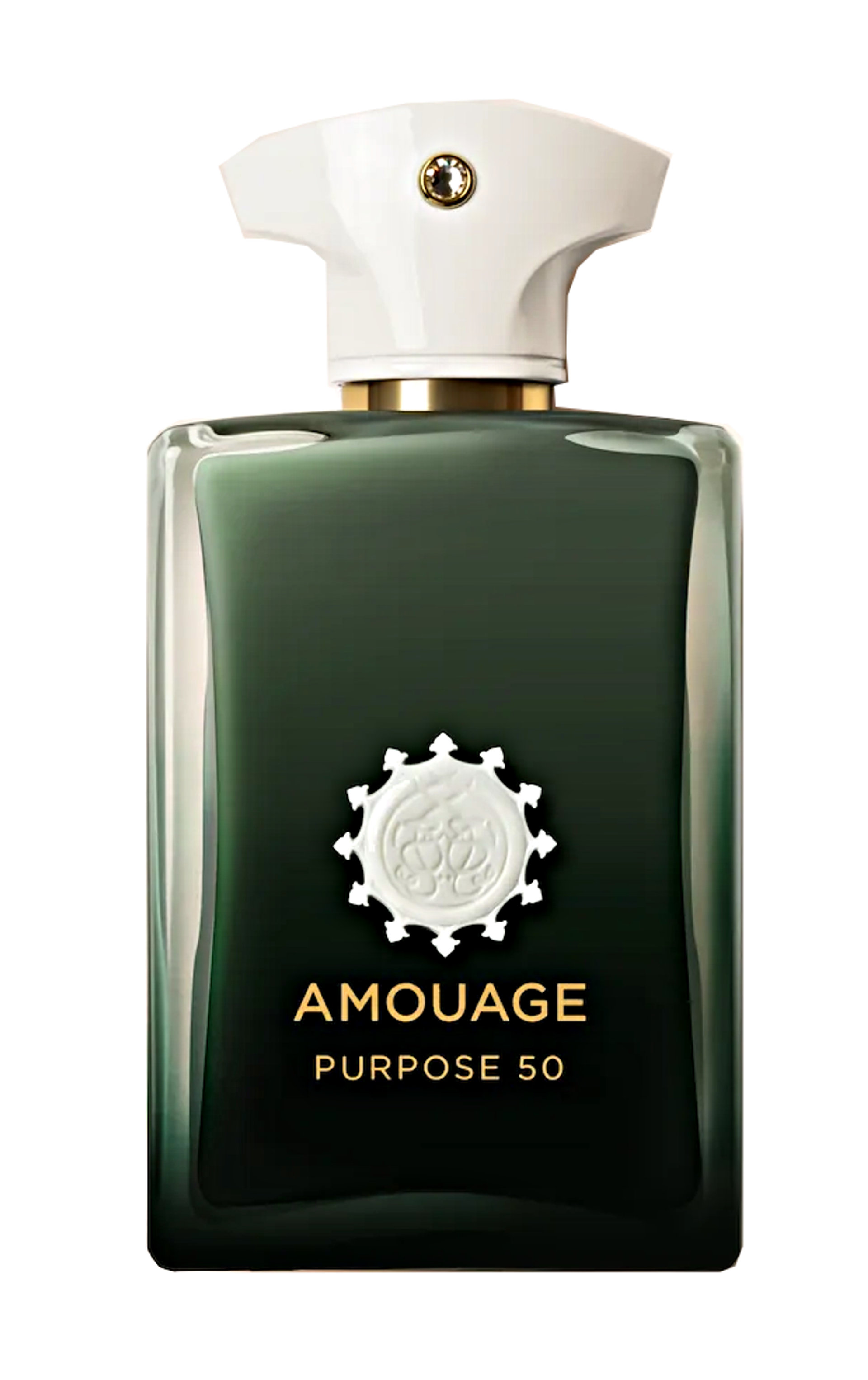 Picture of Purpose 50 Extrait fragrance