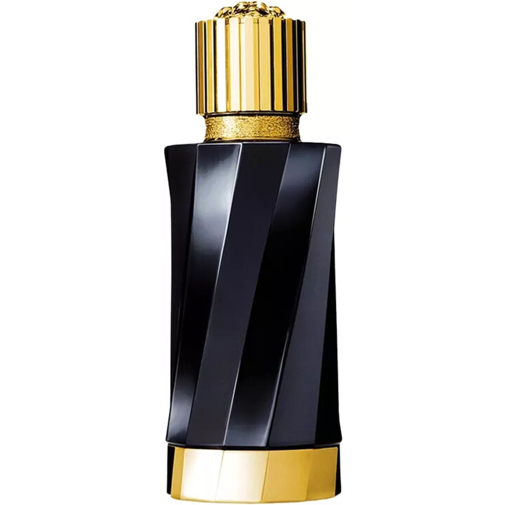Picture of Rêve de Myrrhe fragrance