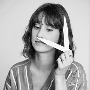 Amelie Jacquin - 12 creations