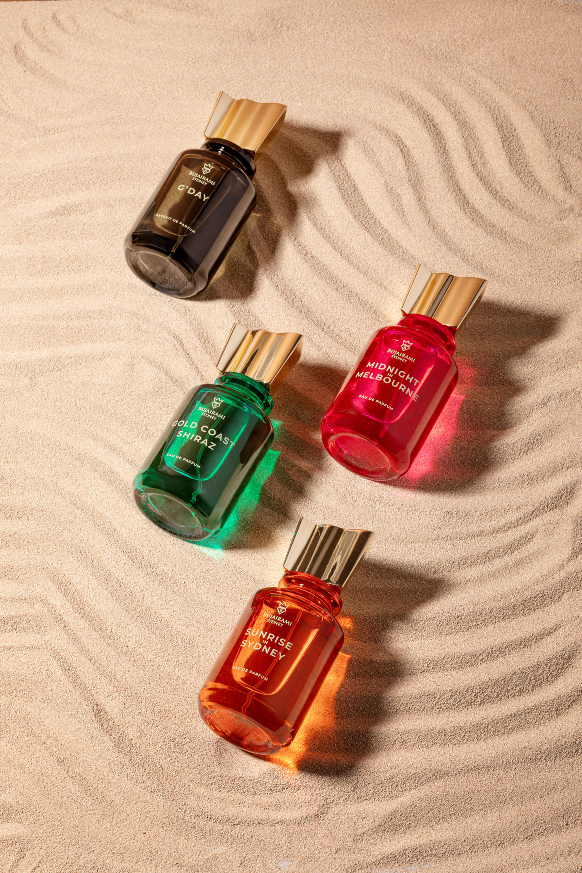 new-collection-lineup