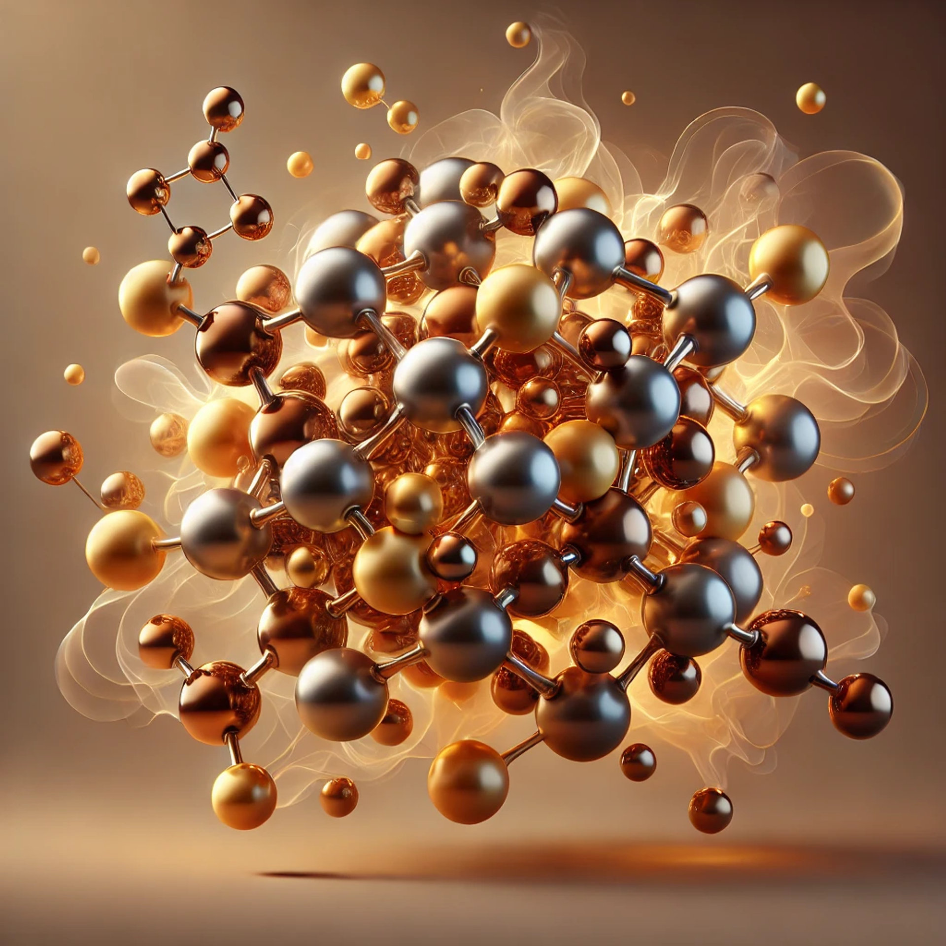 Picture of Akigalawood note