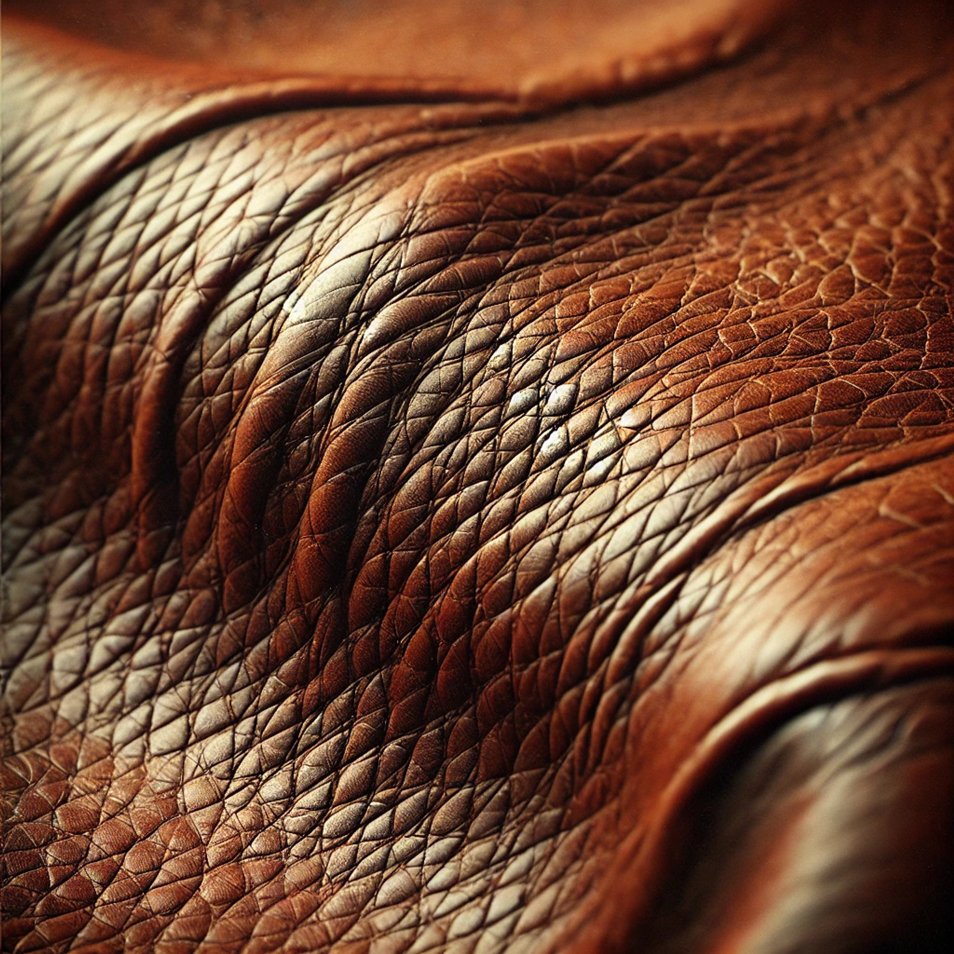 Picture of Animalistic category