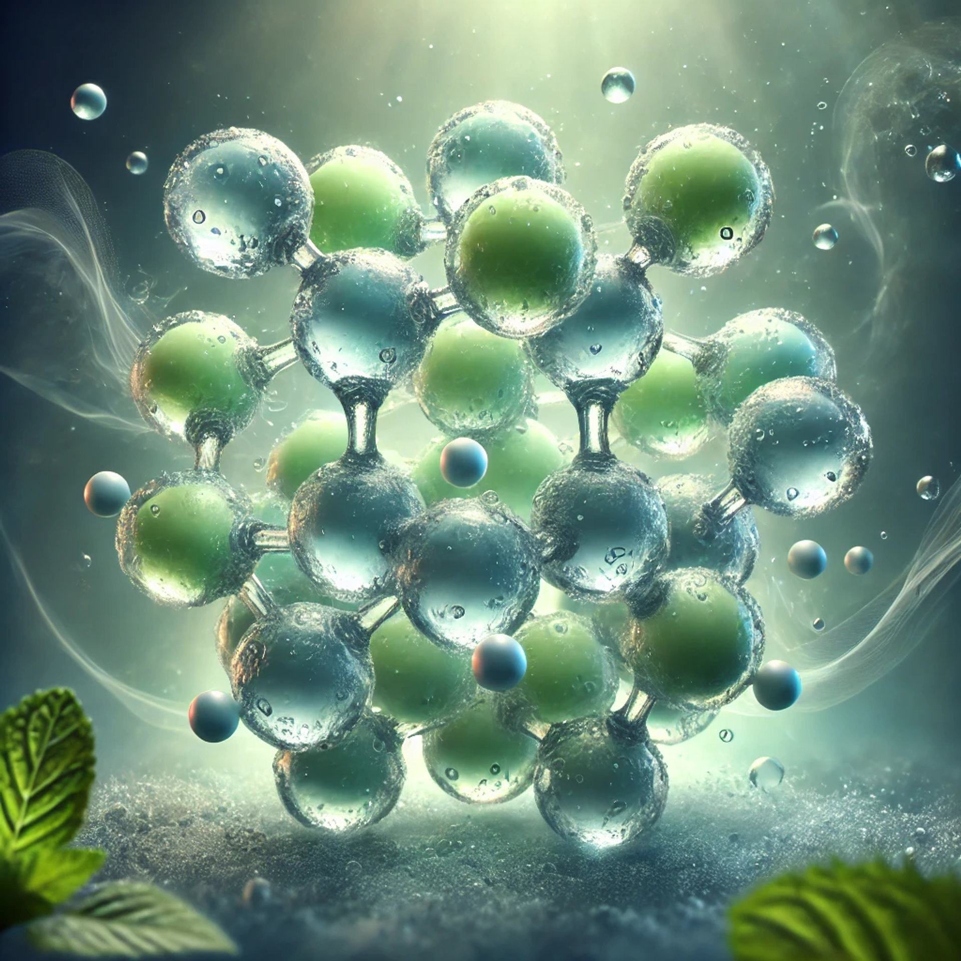 Picture of Spiranol note