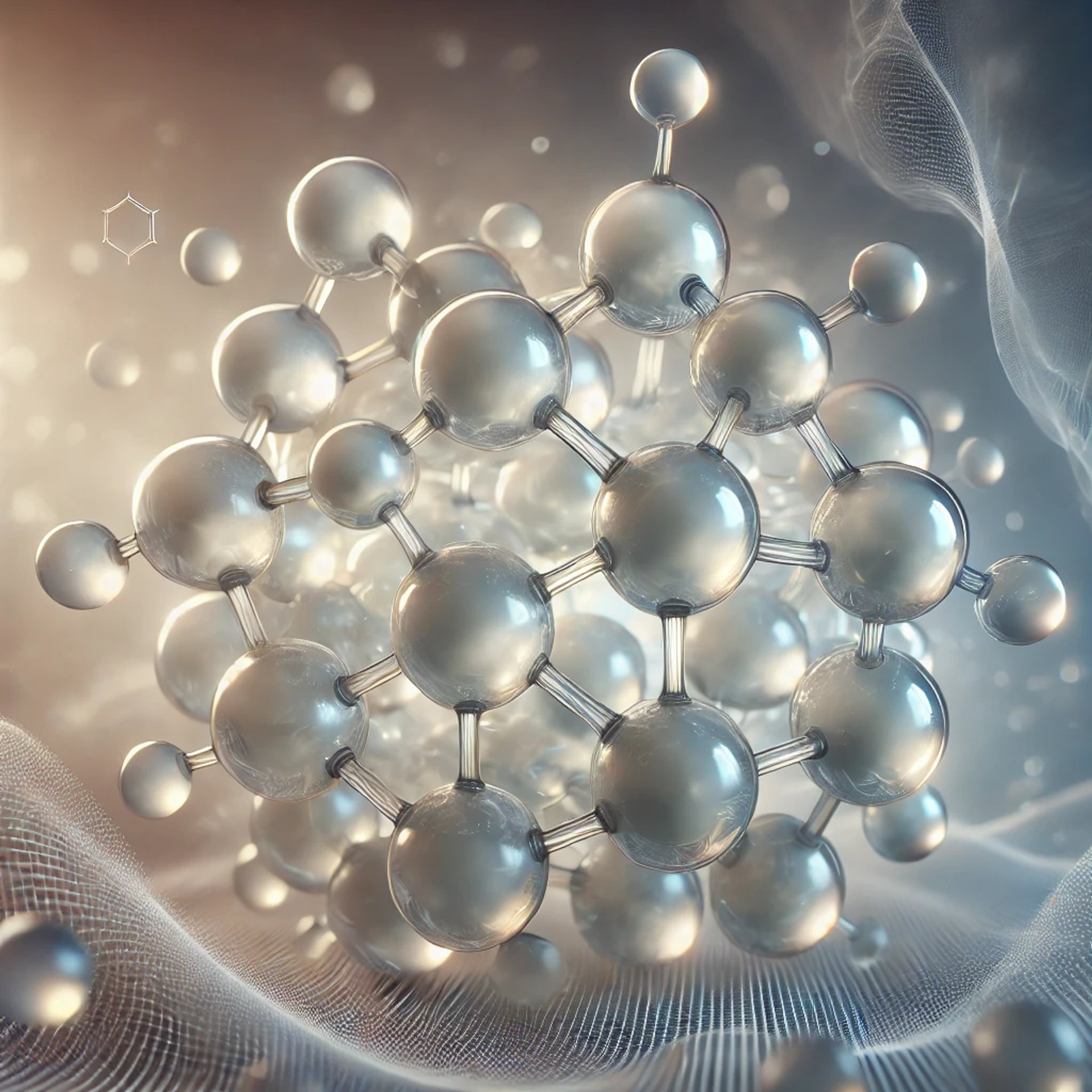 Picture of Other category