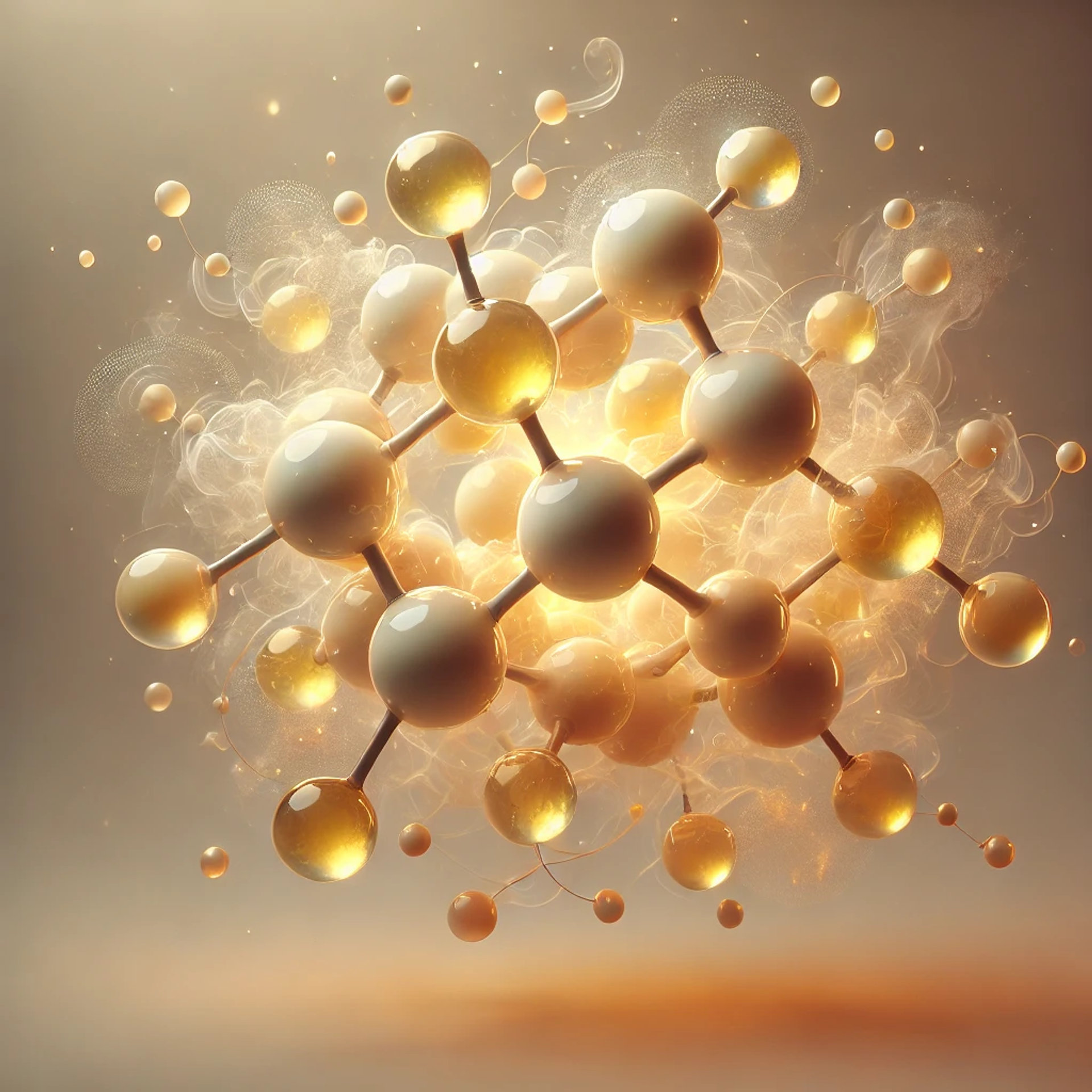 Picture of Vanilla CO2 note