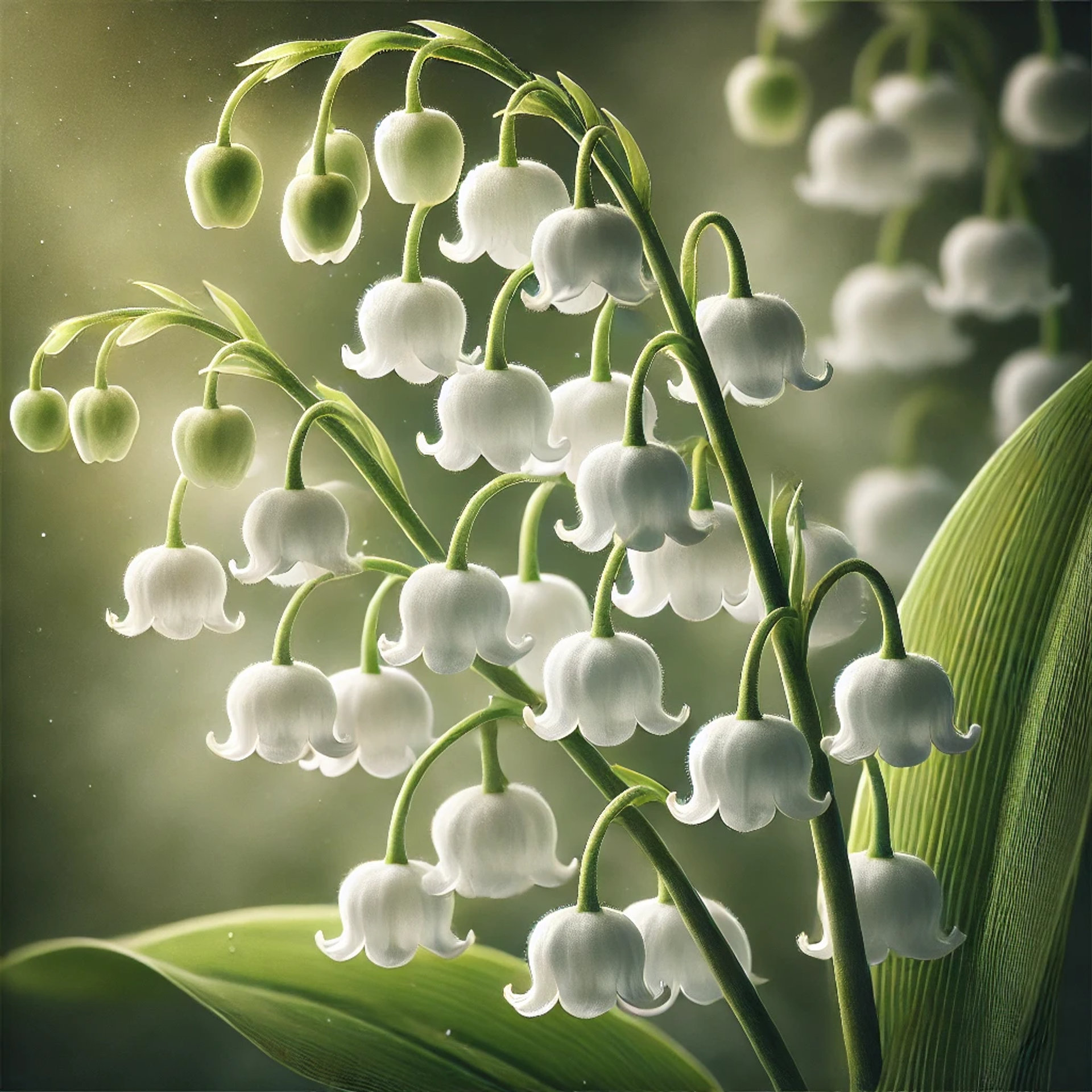 Picture of Flowers category