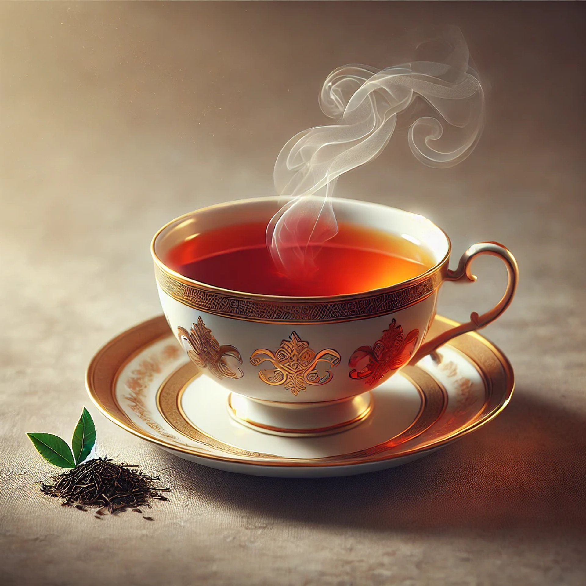 Picture of Beverages category